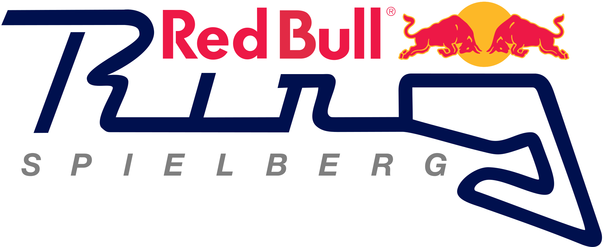 Red Bull Ring Spielberg